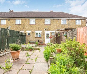 3 bedroom house to rent - Photo 4