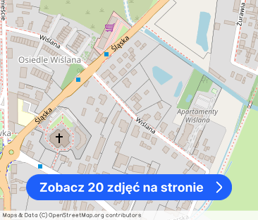 Mieszkanie, 65 m², Piotrków Trybunalski - Zdjęcie 1