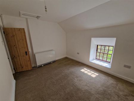 2 bedroom cottage to rent - Photo 3