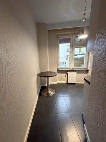 Białystok, Centrum - Photo 3