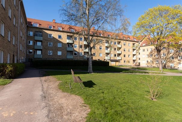 Östra Esplanaden 32 A - Photo 1