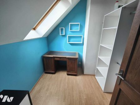 Maison meublée - Photo 5