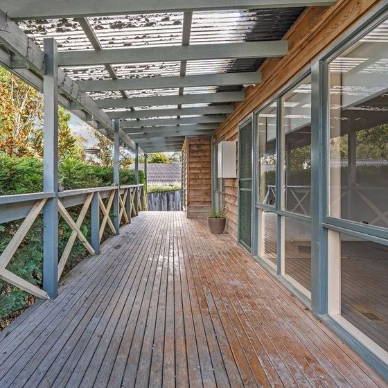 12 Wedderburn Crescent, Mount Evelyn - Photo 1