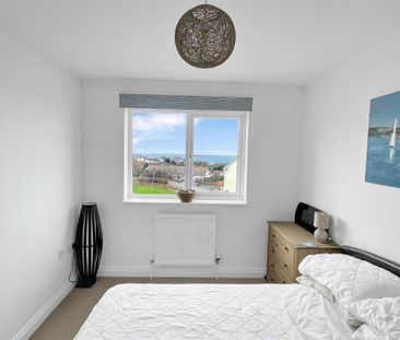 Tregea Close, Portreath, Redruth - Photo 6