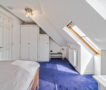 Noel Road, Acton, London, W3 - Photo 4