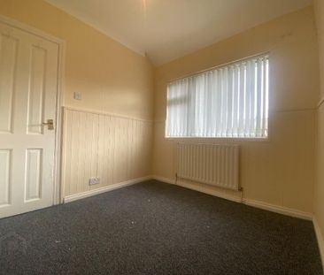 Joanmount Gardens, 200 Ballysillan , Belfast, Belfast, BT14 6PA - Photo 4