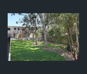 Beautiful 3-Bedroom Townhouse in Wynnum West - Rent $675 per week u... - Photo 3