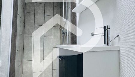 Appartement 1 pièces 28m2 REIMS 700 euros - Photo 2