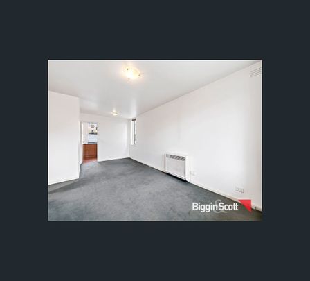 22/70 Church St, Hawthorn, Vic 3122 - Photo 1