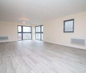 3 bedroom apartment to rent - Photo 3