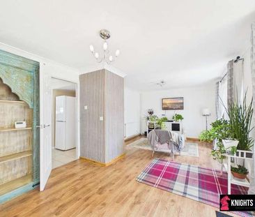 Foxwell Square, Northampton, NN3 - Photo 5