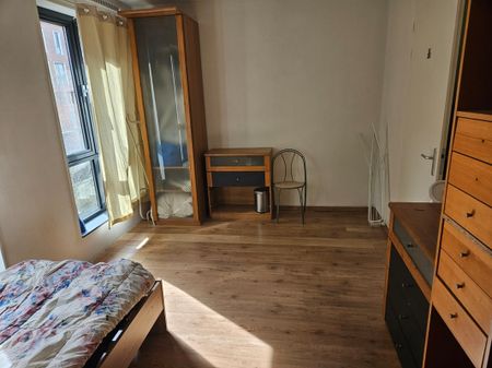 Claus Van Amsbergstraat 84 - Photo 2