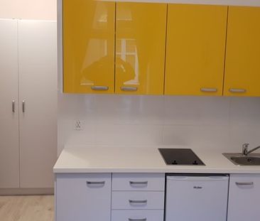 Łódź Łódź-Śródmieście, Wschodnia - Photo 6