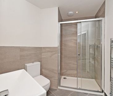 6 Bed Flat, Egerton Street, S1 - Photo 5