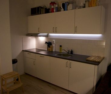 Korreweg 29 1 - Foto 6