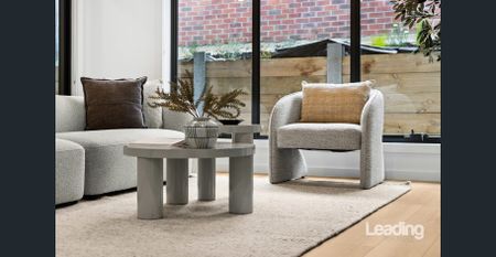 This one is impressive! - Photo 2