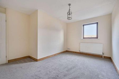 Florence Walk, Reading, RG1 - Photo 3