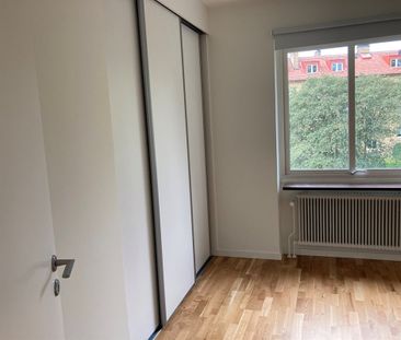 Sveavägen 24 - Photo 4