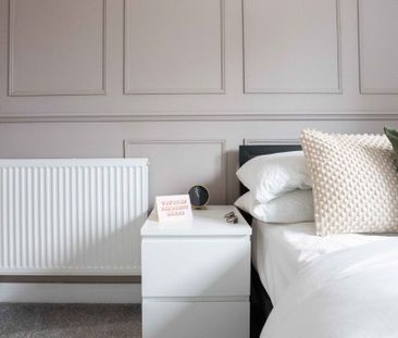 St James #46 - Photo 4