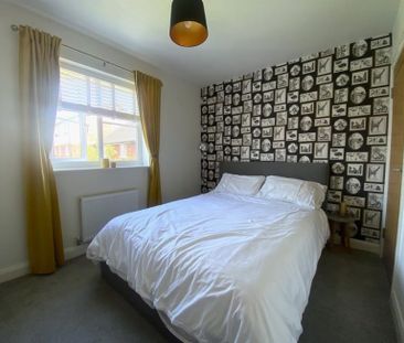 2 Bedroom Semi Detached To Let - Photo 4
