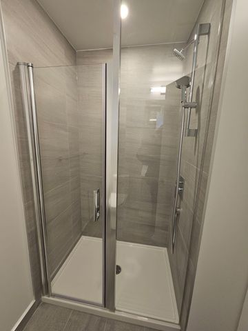 For Lease - 1 Quarrington Lane Unit# 1012, Toronto, Ontario - Photo 5