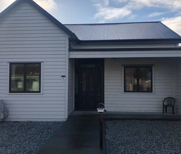 Room in shared accommodation! - Photo 3