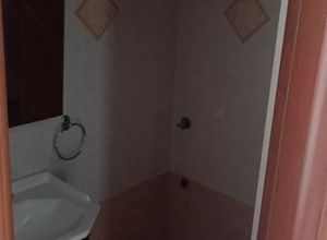 Διαμέρισμα για ενοικίαση - Κορυδαλλός - Photo 5