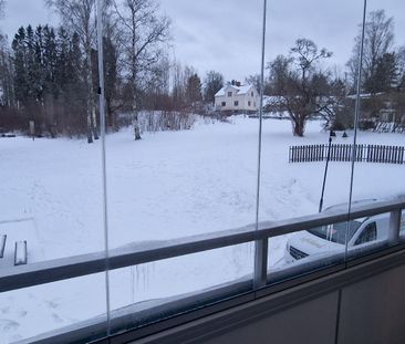Rundvägen, Flen - Foto 4