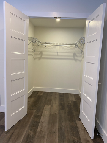 Lasalle 4 1/2 sous-sol rénové avec électroménagers - Photo 3