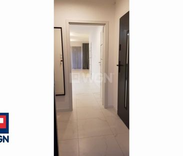 Dom na wynajem Mierzyn - Mierzyn blizniak 6 pokoi nowy - Zdjęcie 5