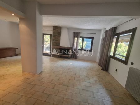Μεζονέτα για ενοικίαση Καραμπουρνακι (Καλαμαριά) - Photo 5