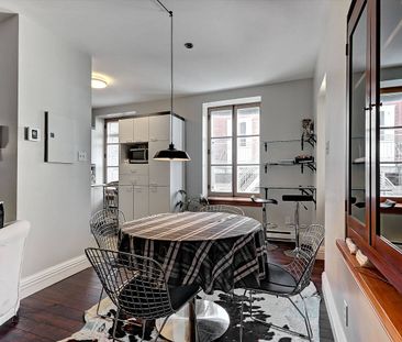 41B d’Auteuil - Photo 4