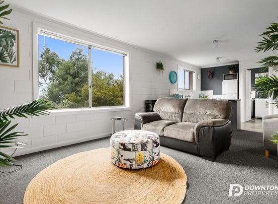 7/13 cutler pl, west moonah tas 7009 - Photo 1