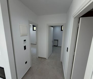 Διαμέρισμα για ενοικίαση Μεσονύχι (Αχαρνές) - Photo 5