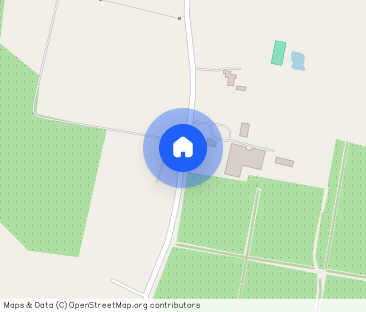 Gallants Lane, East Farleigh - Photo 1