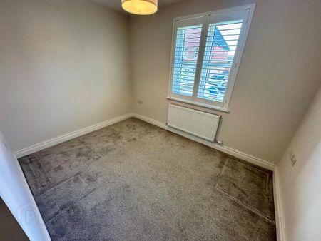 73 Ballyveigh Crescent, Antrim, BT41 2FL - Photo 4