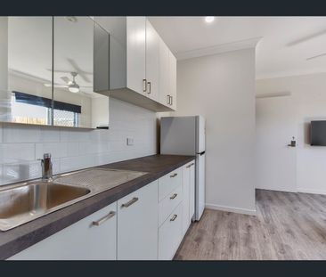 24 Kingstown Avenue, Boondall, Qld 4034 - Photo 1