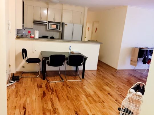 255 Anzac Pde Kingsford, Sydney - Photo 1