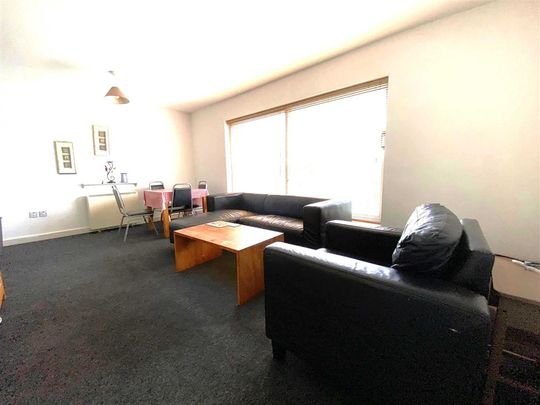 Wheatfields Crescent, Clondalkin, Dublin 22 - Photo 1