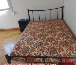 Studio/Γκαρσονιέρα για ενοικίαση - Λαμία, - Photo 2