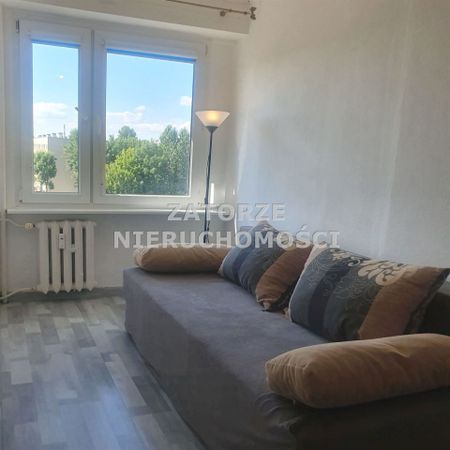 Mieszkanie na wynajem 32,00 m² Słupsk, ul.Królowej Jadwigi - Zdjęcie 2