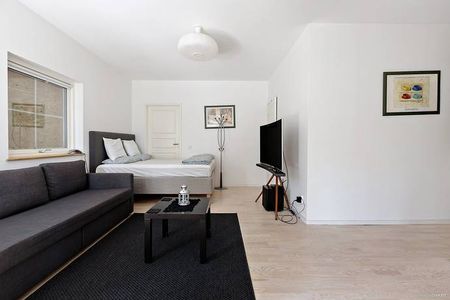 Älvesta säteri, Norsborg - Foto 2