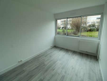 Location appartement 2 pièces 68.73 m² à Marcq-en-Barœul (59700) - Photo 3