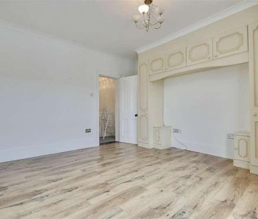 Belgravia Road, Portsmouth, PO2 - Photo 1