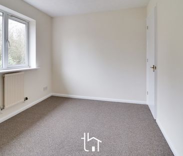 3 bed terraced house to rent in Waterworks Road, Coalville, LE67 - Photo 6