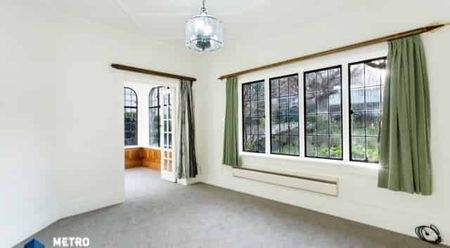 Fully Inclusive Rooms from $175 *Two Weeks Rent Free - Photo 2