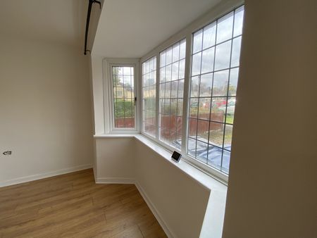 3 Bed Terraced House, Welbeck Grove, B23 - Photo 2