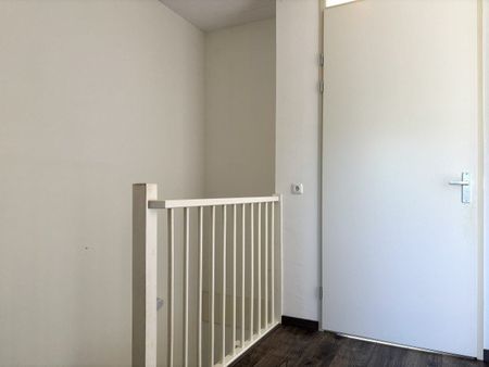 Averbodeweg - Foto 5