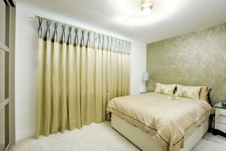 3 bedroom detached house to rent - Photo 4