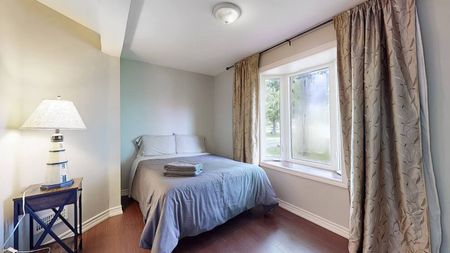 For Lease - 207 McGuire Beach Road, Kawartha Lakes, Ontario - Photo 5